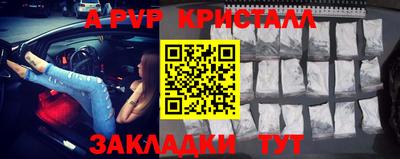 индика Кандалакша