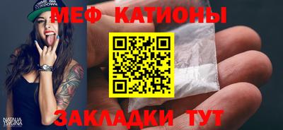 индика Кандалакша
