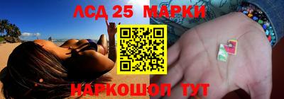 дмт Камышлов