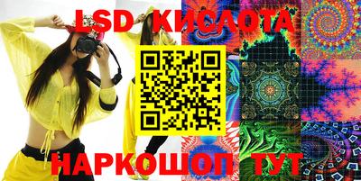 дмт Камышлов