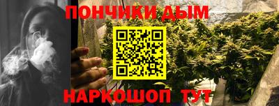 дмт Камышлов