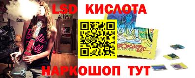 дмт Камышлов